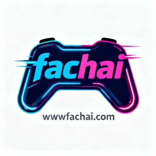 Dive into Exciting Gaming Adventures and Discover New Worlds with Fachai