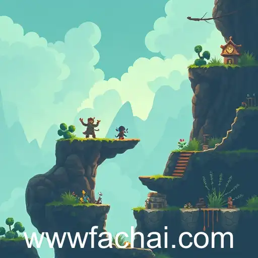 Fachai Gaming's Global Impact in 2025