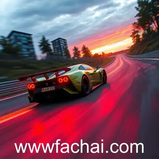 Fachai Fever: How a Keyword is Reshaping Online Gaming