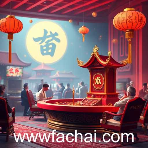 Fachai's Influence on Digital Gaming Trends