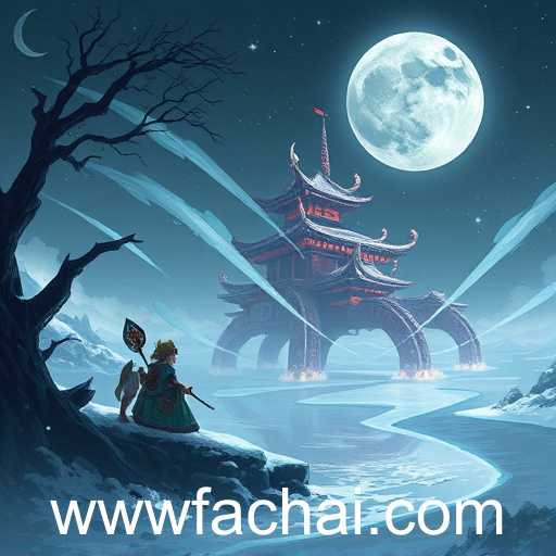 The Rise of Fachai in Online Gaming