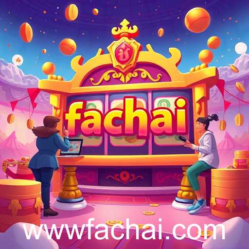 The Rise of Online Gaming and Its Economic Impact