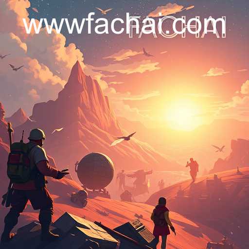 The Rise of Fachai: Gaming Trends and Insights